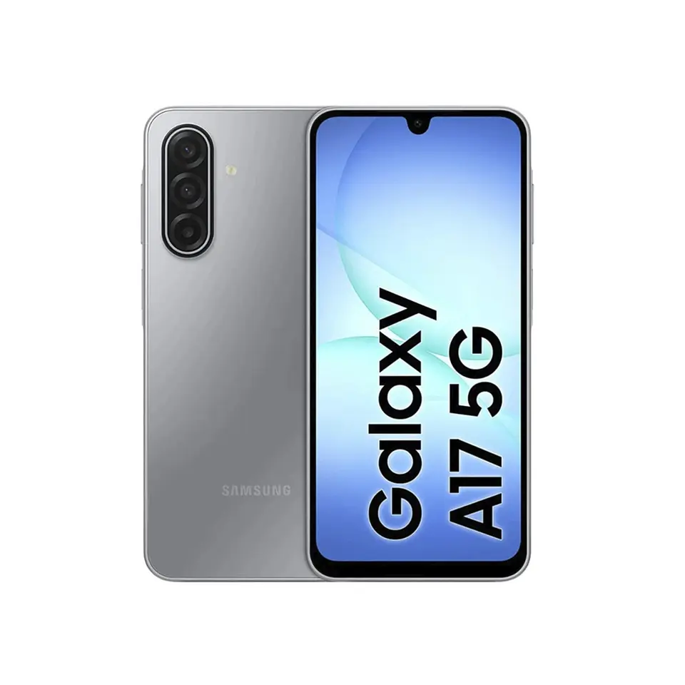 Samsung a17 5g 1
