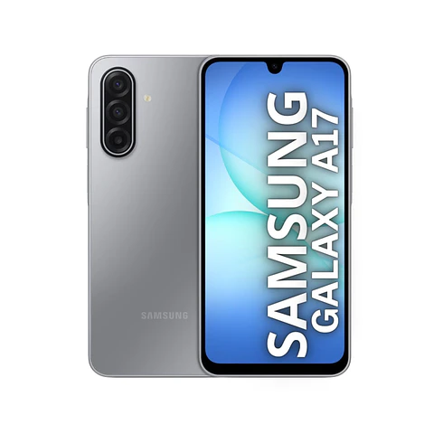 Samsung a17