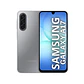 Samsung a17 - Miniatura 1