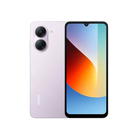Redmi A7