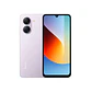 Redmi A7 - Miniatura 1