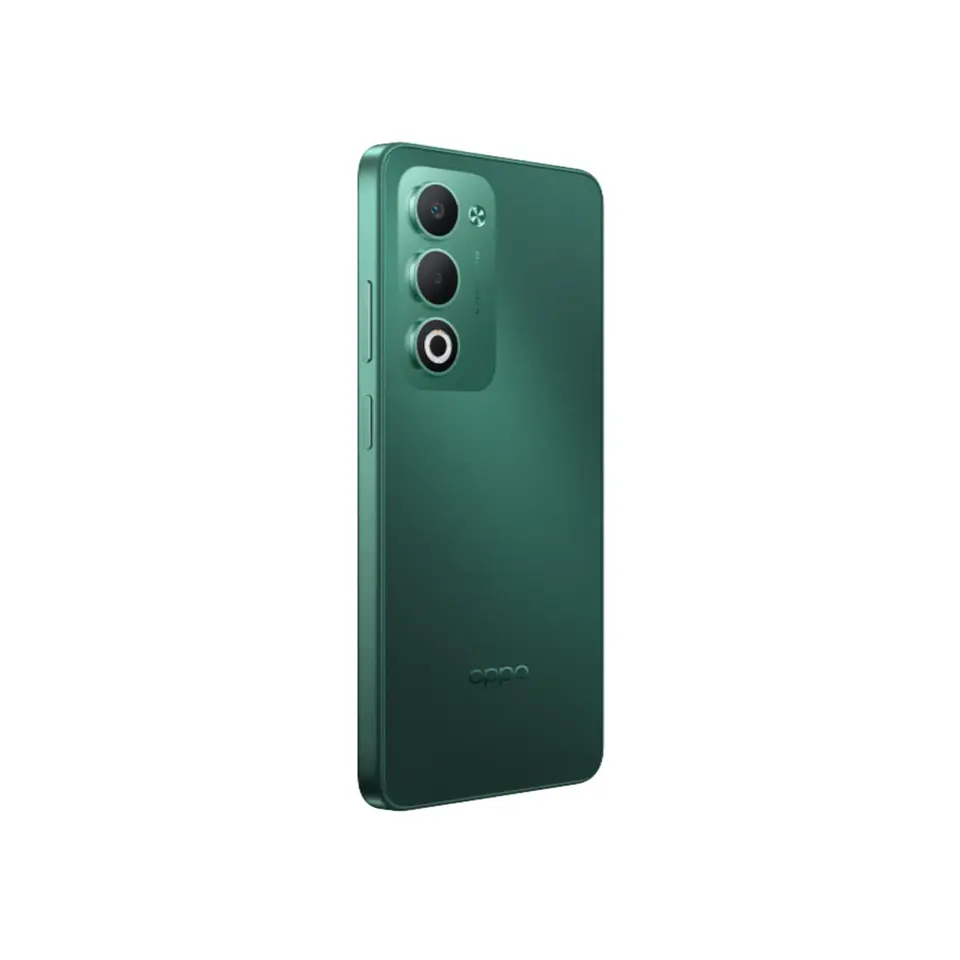 Oppo A5 1
