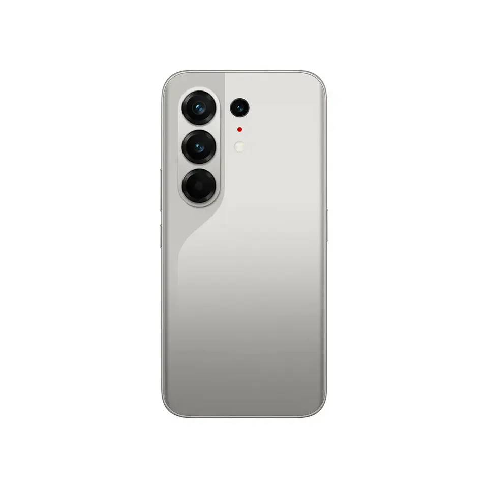 Tecno camon 50 ultra 5g 1