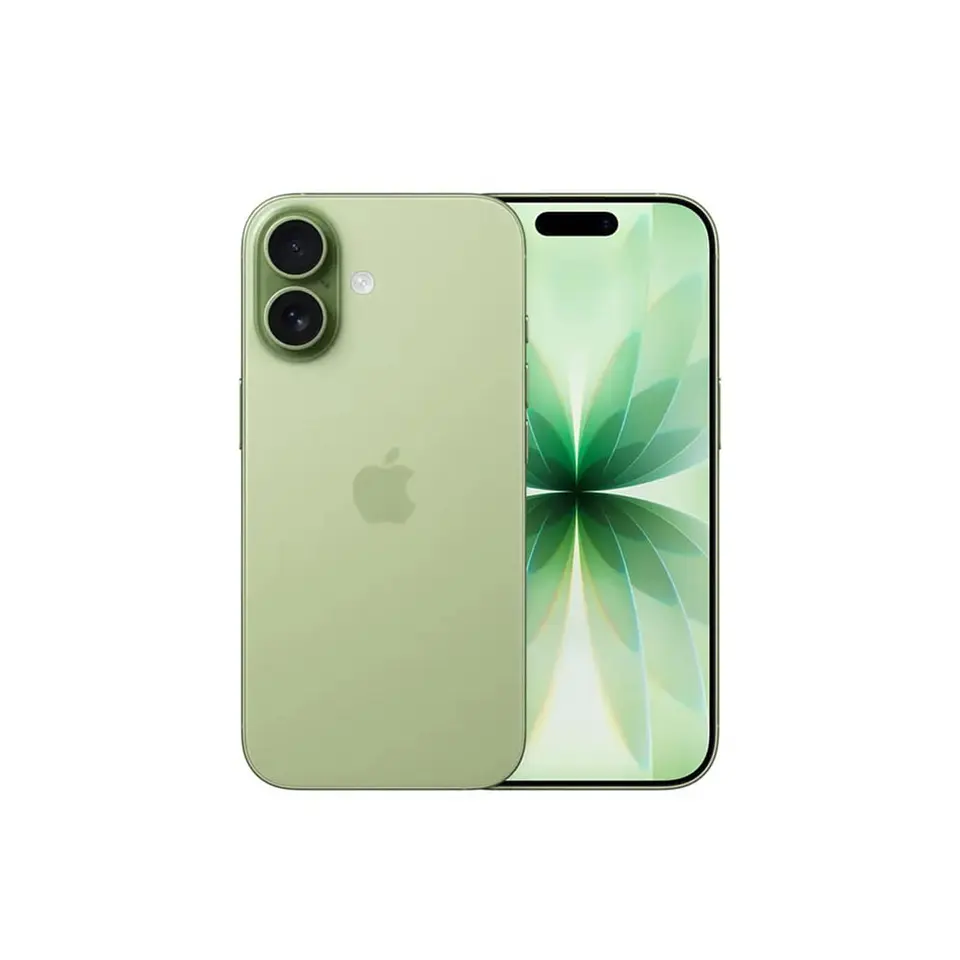 iphone 17  4