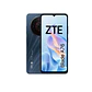 Zte A76 - Miniatura 1