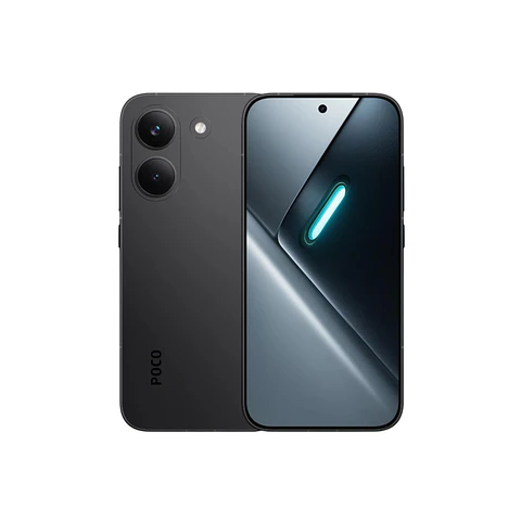 Poco X8 Pro