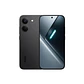 Poco X8 Pro - Miniatura 1