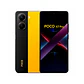 Poco x7 Pro - Miniatura 1