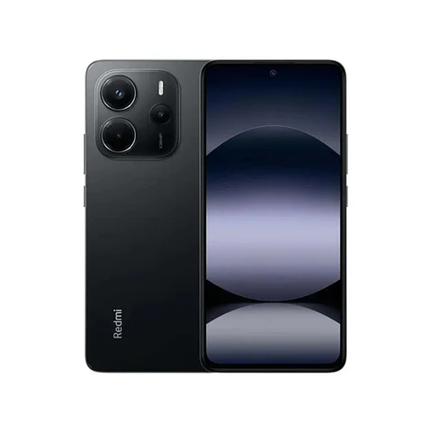Redmi note 14 