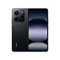 Redmi note 14  - Miniatura 1