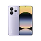 Redmi note 14  - Miniatura 2