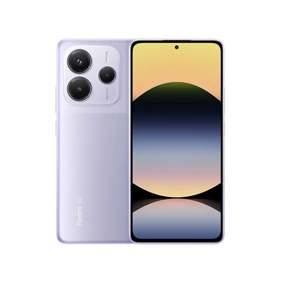 Redmi note 14  2