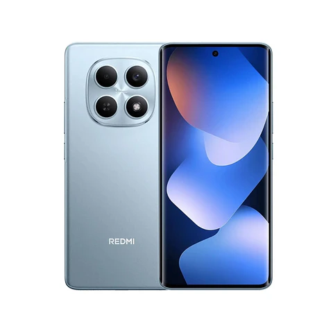 Redmi note 15 