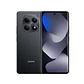 Redmi note 15  - Miniatura 2