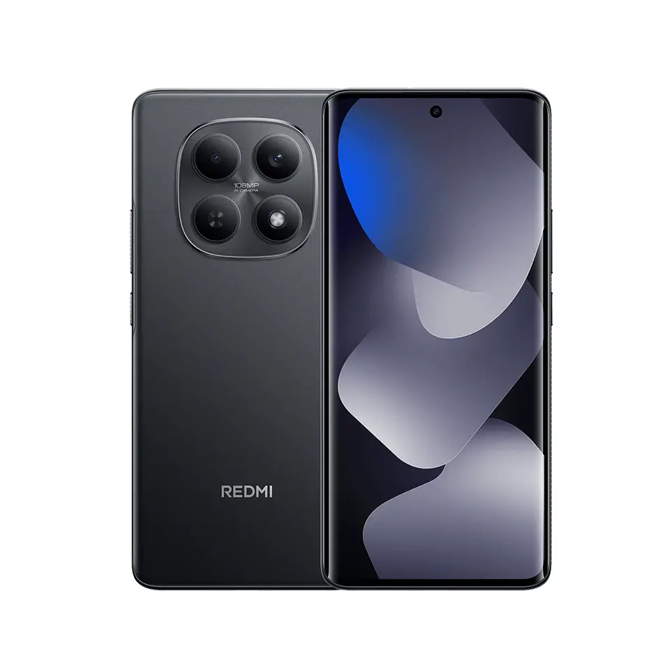 Redmi note 15  2