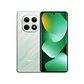 Redmi note 15  - Miniatura 3
