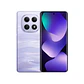 Redmi note 15  - Miniatura 4