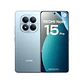 Redmi note 15 pro - Miniatura 3