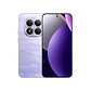 Redmi note 15 pro - Miniatura 4