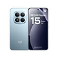 Redmi note 15 pro plus 5g - Miniatura 2