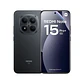 Redmi note 15 pro plus 5g - Miniatura 3