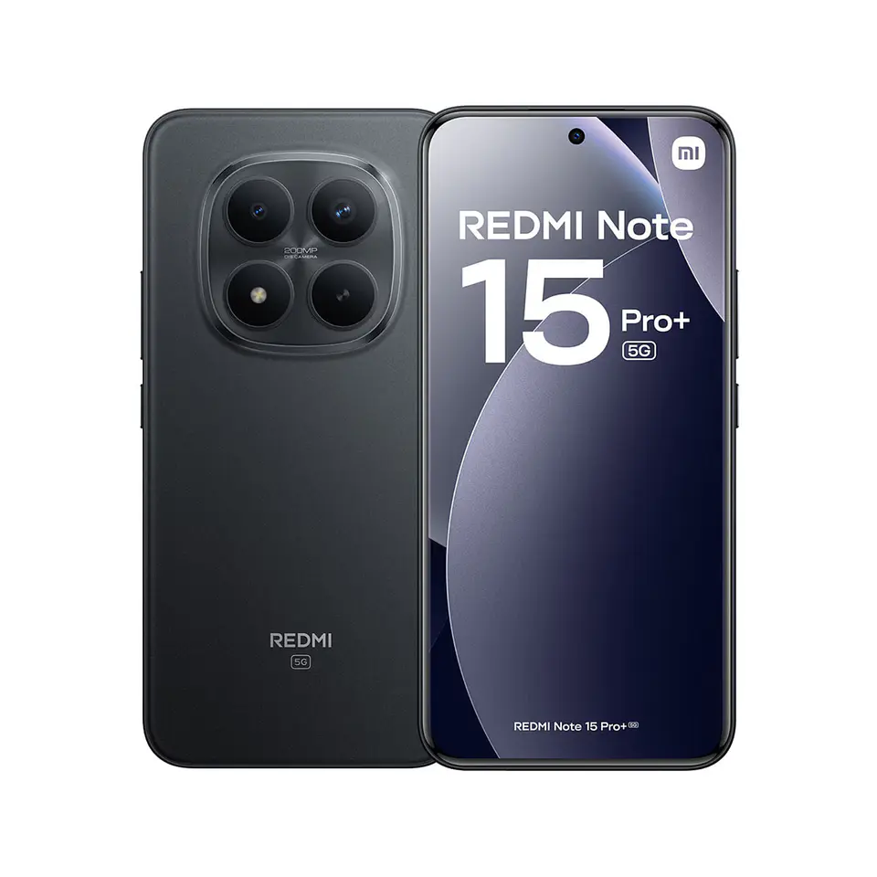 Redmi note 15 pro plus 5g 3