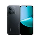Redmi 15 c - Miniatura 2
