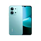 Redmi 15 c - Miniatura 3