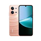 Redmi 15 c - Miniatura 4