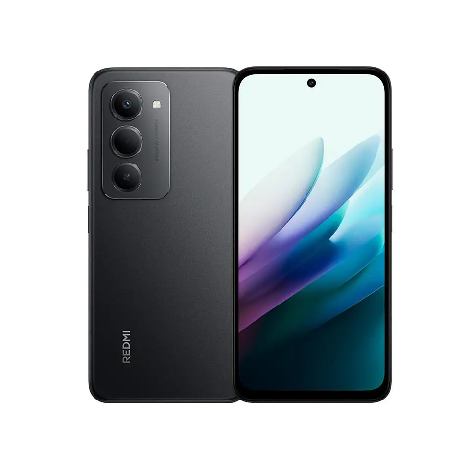 Redmi 15 2