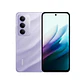 Redmi 15 - Miniatura 3