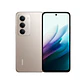 Redmi 15 - Miniatura 1