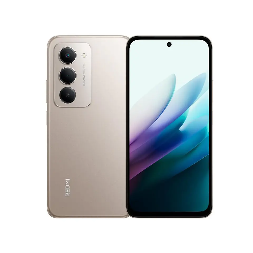 Redmi 15 1