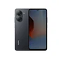 Redmi A7 - Miniatura 2