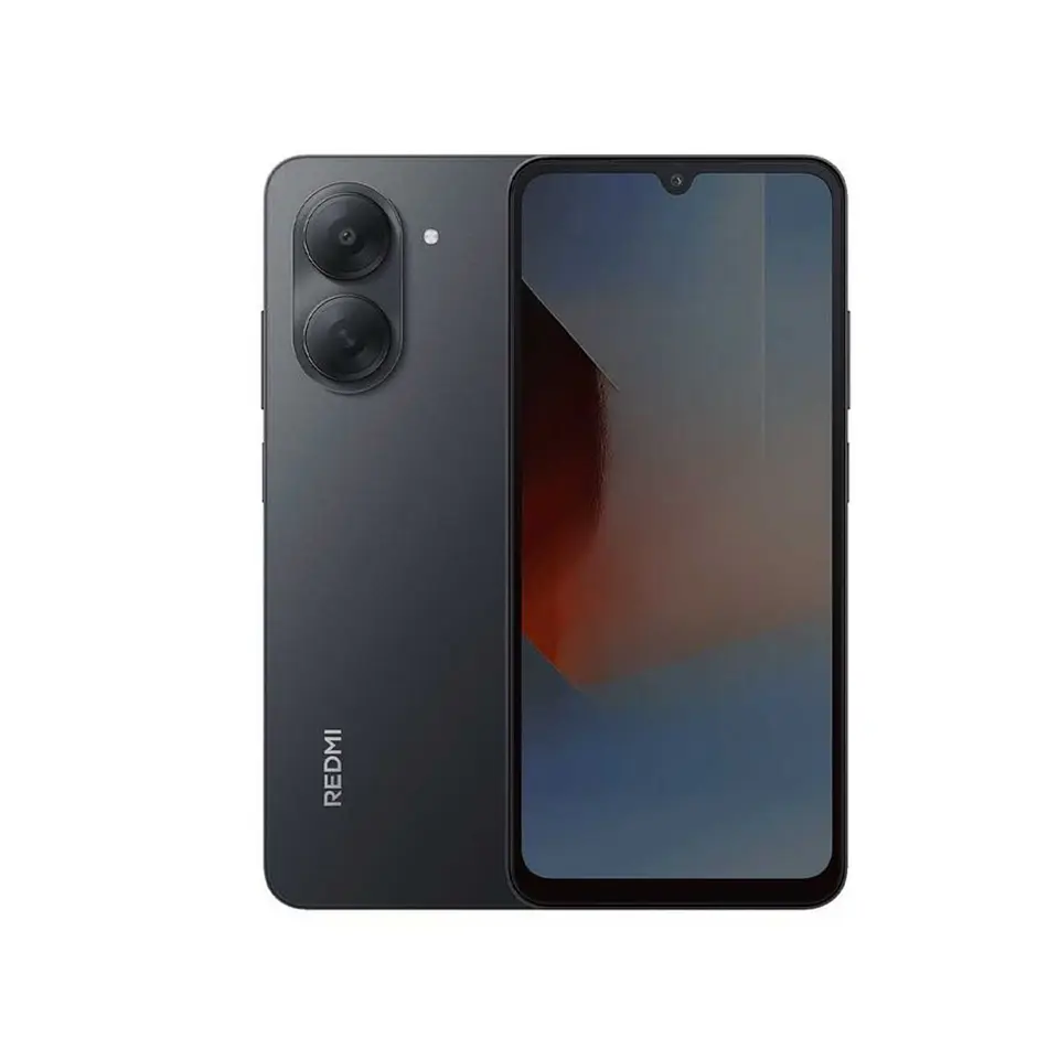 Redmi A7 2