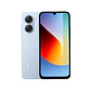 Redmi A7 - Miniatura 3