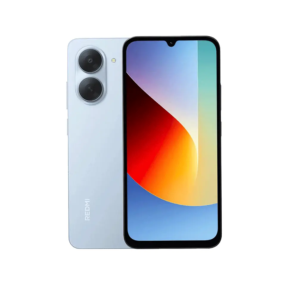 Redmi A7 3