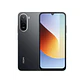 Redmi a7 pro - Miniatura 1