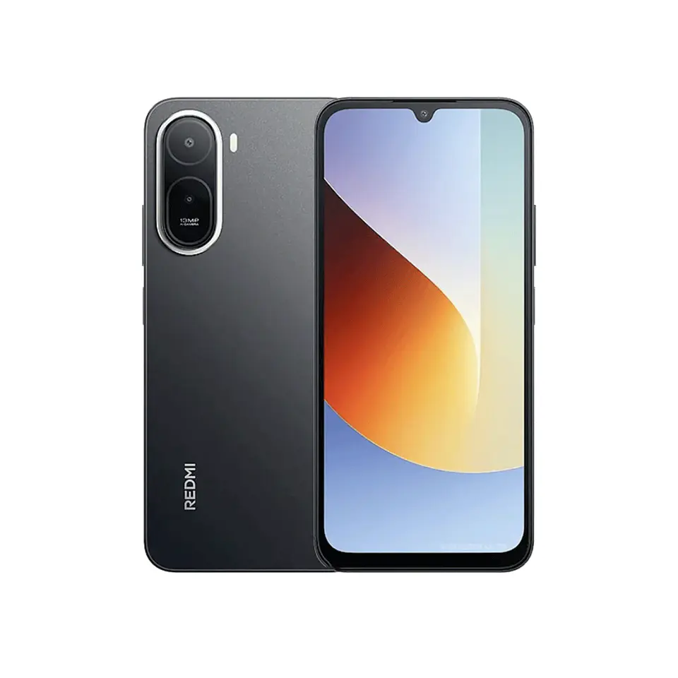 Redmi a7 pro 1