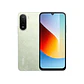 Redmi a7 pro - Miniatura 2