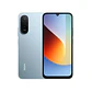 Redmi a7 pro - Miniatura 3