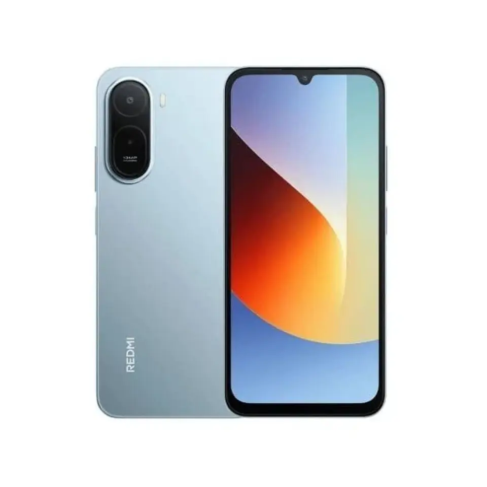 Redmi a7 pro 3