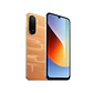 Redmi a7 pro - Miniatura 4