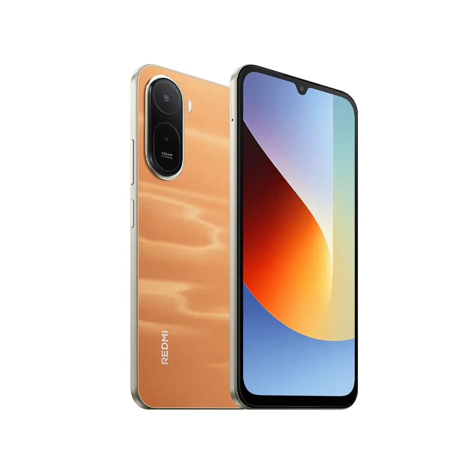 Redmi a7 pro 4