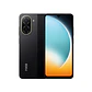 Xiaomi poco c71 - Miniatura 2