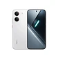 Poco X8 Pro - Miniatura 2