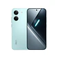 Poco X8 Pro - Miniatura 3