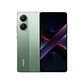 Poco x7 Pro - Miniatura 2