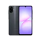 Samsung a07 - Miniatura 2