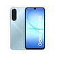 Samsung a17 - Miniatura 2